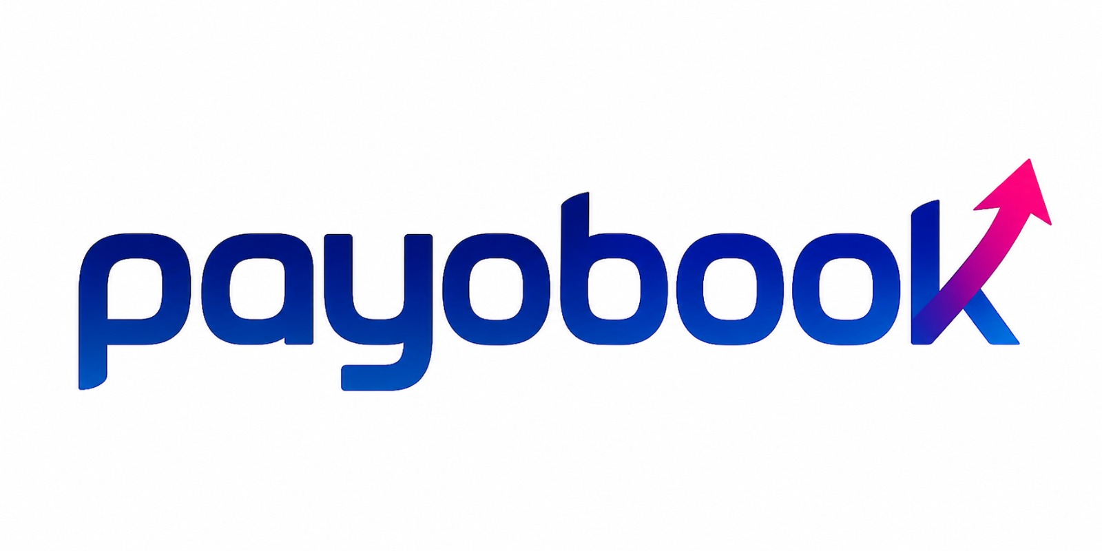 Payobook