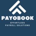 Payobook