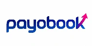 Payobook